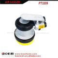 3" no vacuum Air Palm Sander High Speed Air Sander